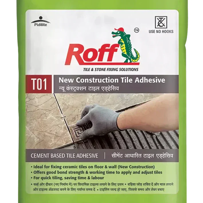 Build Faster, Order Anything Now